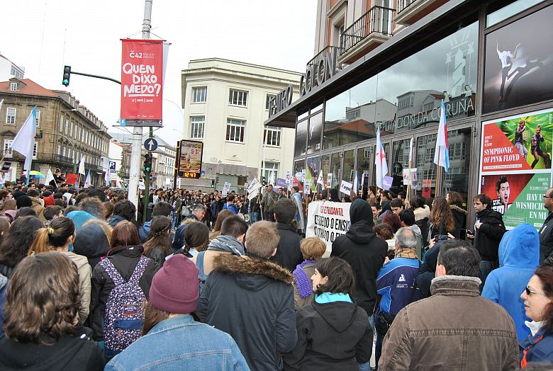 16-04-16ManifestacionEstudantil_A Corunha_09.JPG